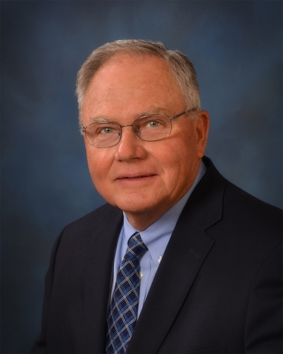 James                    D.                   McDonald                      